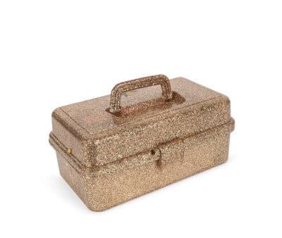 Mala Creative Art Caddy Tiger