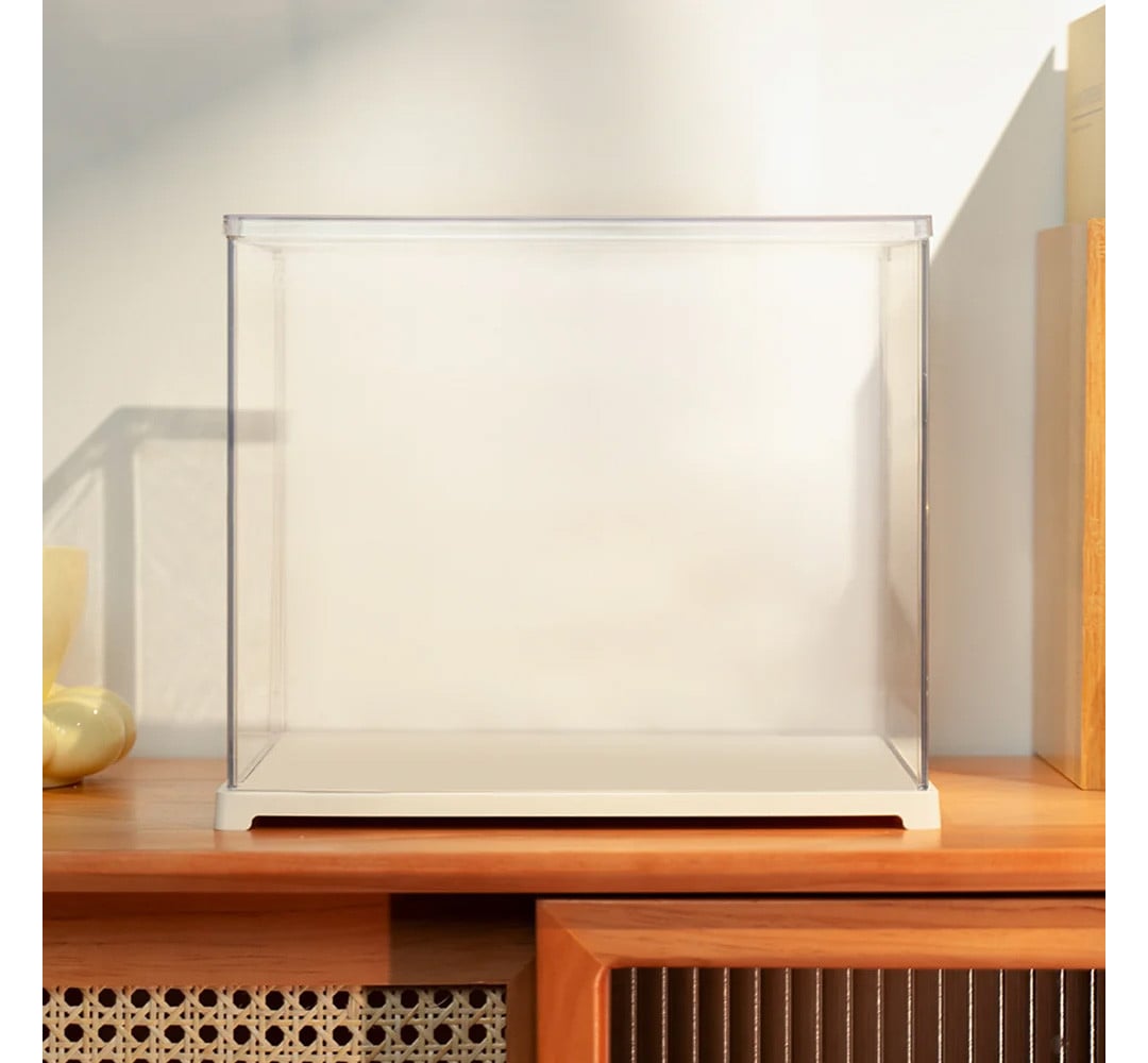 Vetrina DIY Miniature House