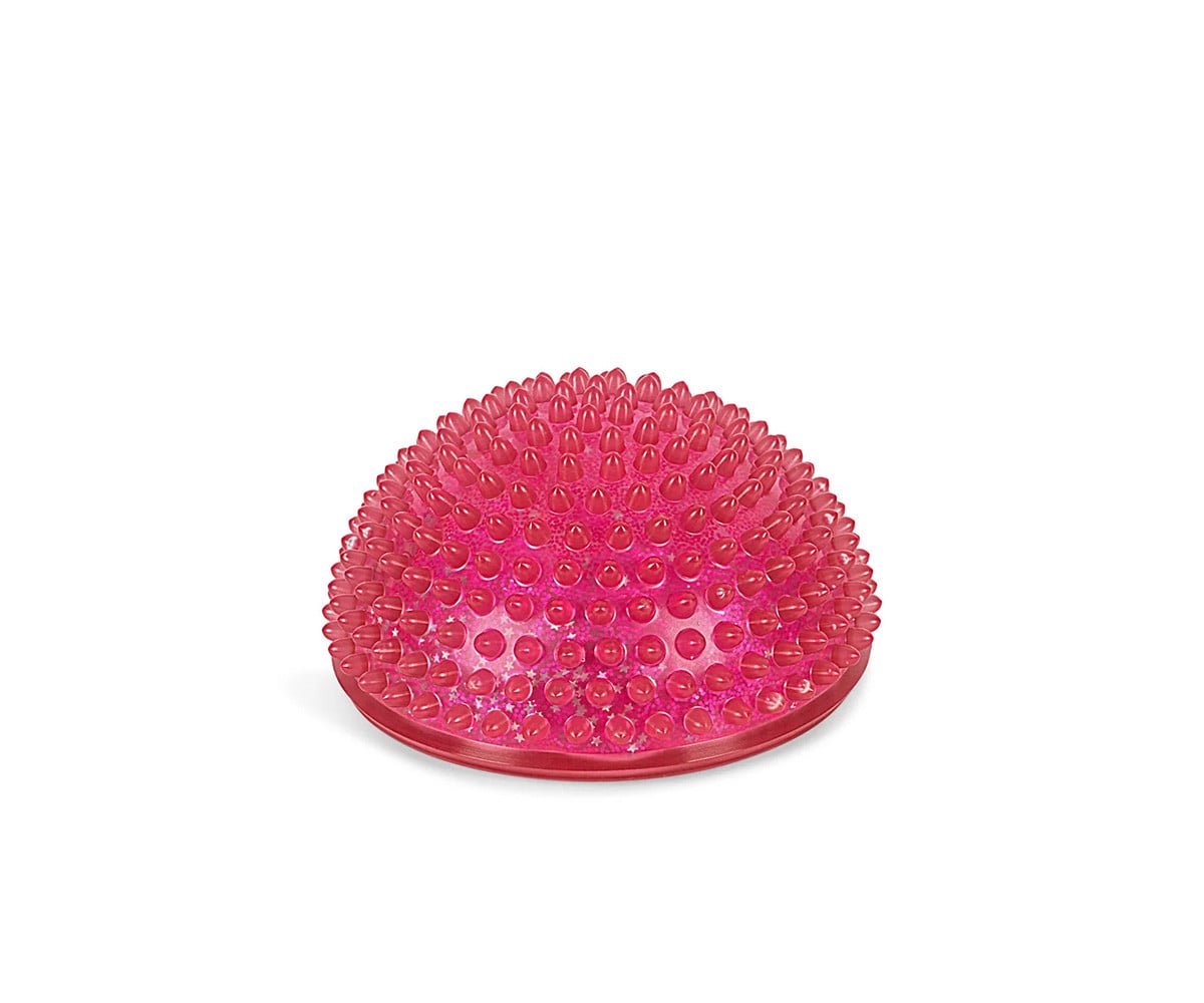 Piedras de Equilibrio Balancing Stones Multi Color