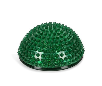 Piedras de Equilibrio Balancing Stones Multi Color