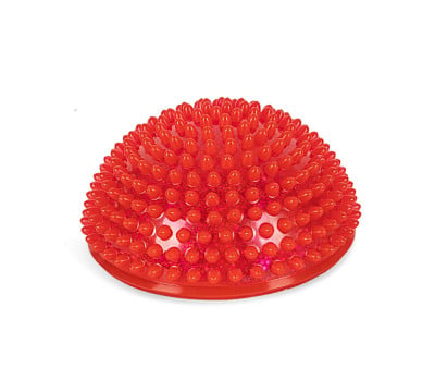 Piedras de Equilibrio Balancing Stones Multi Color