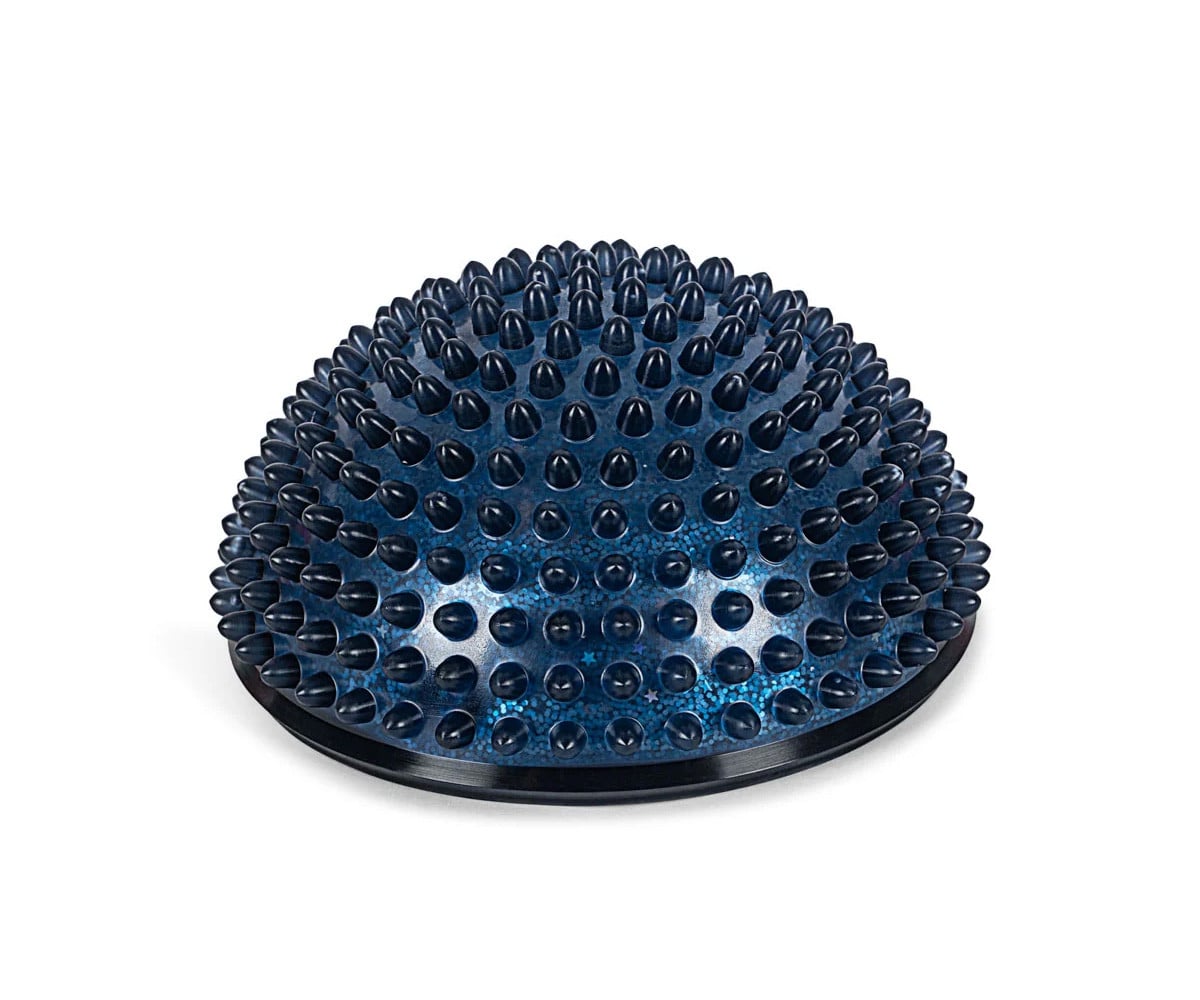 Piedras de Equilibrio Balancing Stones Multi Color
