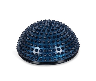 Piedras de Equilibrio Balancing Stones Multi Color