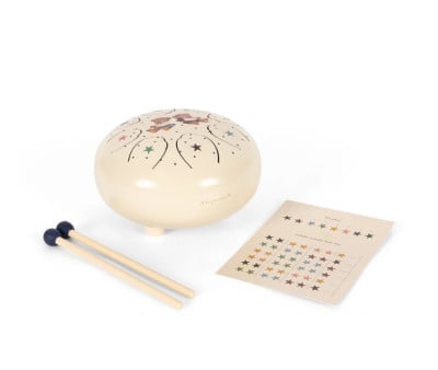 Tambor Marly Multi Reed 