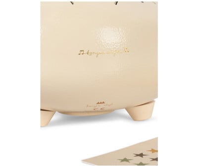 Tambor de Lengüetas Marly Multi