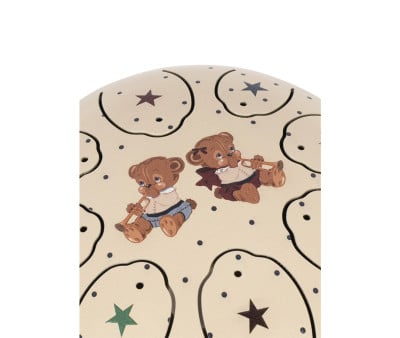 Tambor de Lengüetas Marly Multi