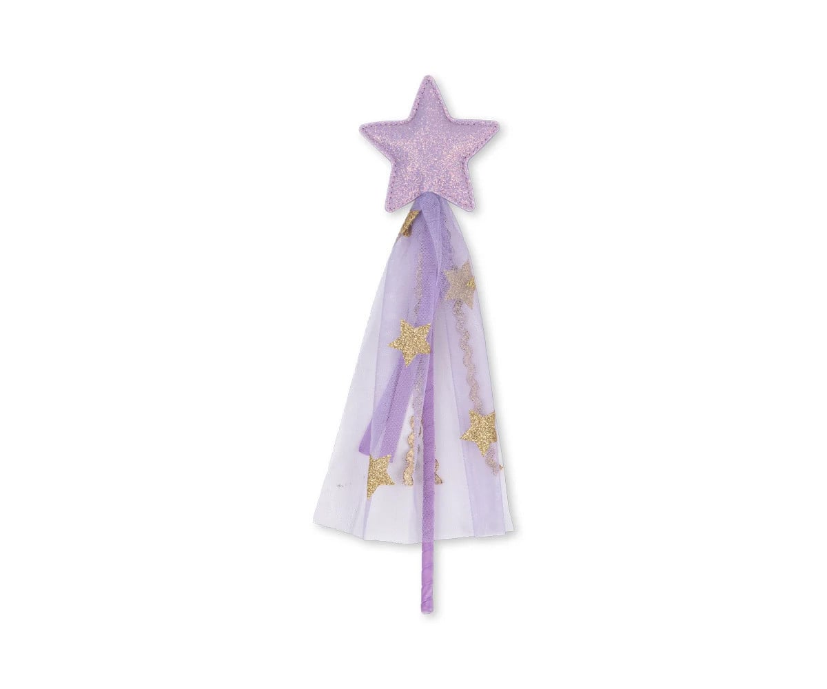 Varita Mágica Lavender Purple