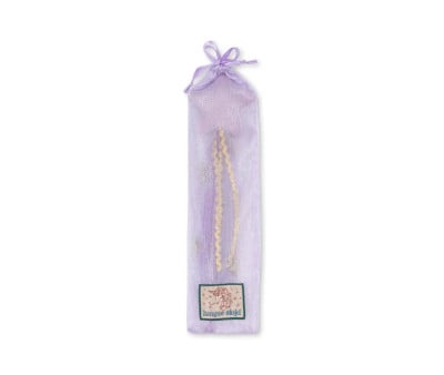Varita Mágica Lavender Purple