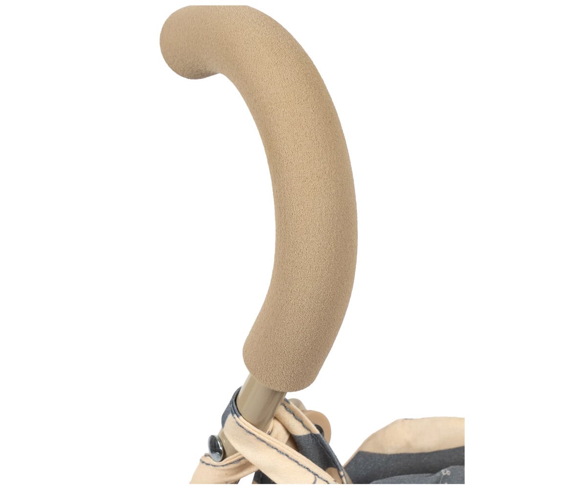 Silleta para Muñecas Swan