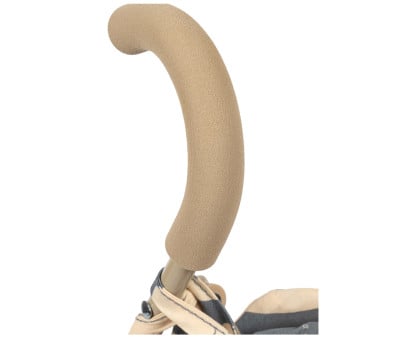 Silleta para Muñecas Swan