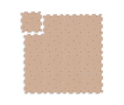 Alfombra de Juegos Puzzle Foam Cherry