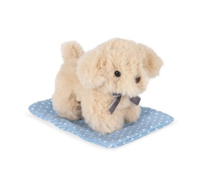 Peluche  Take Care of Me Animals Dog