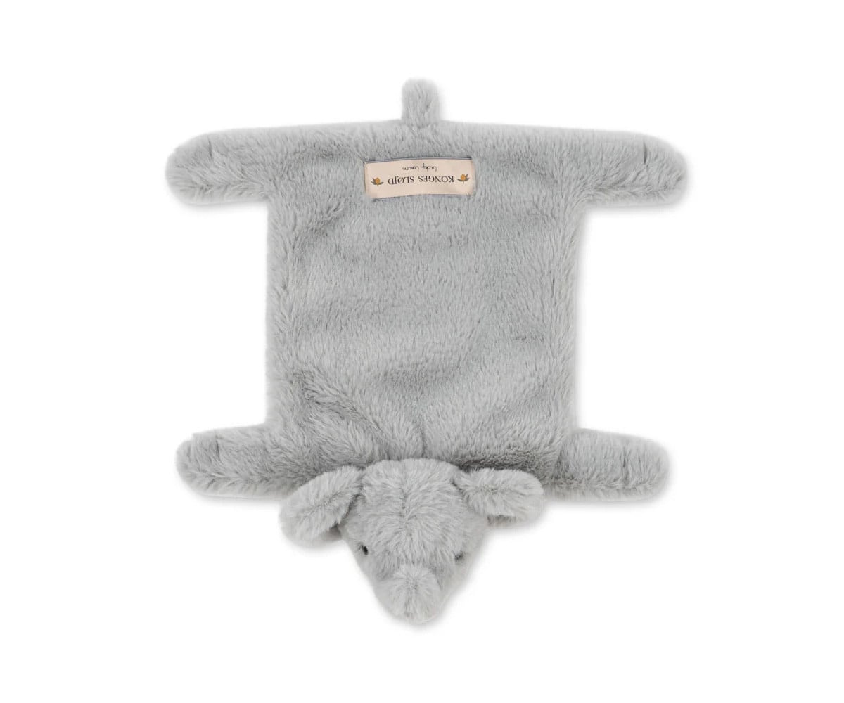 Doudou Sleepy Momo Elephant Sleet