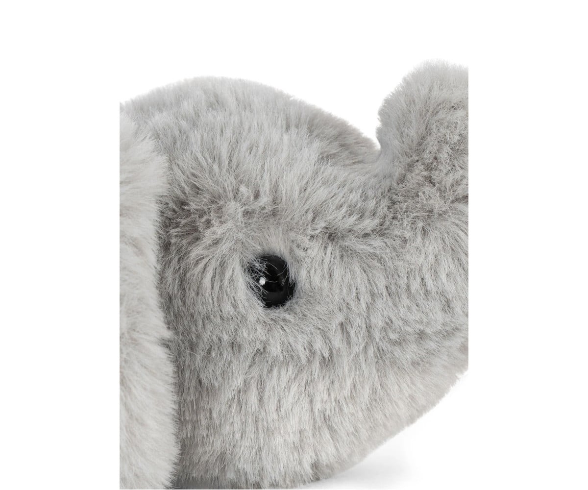 Doudou Sleepy Momo Elephant Sleet