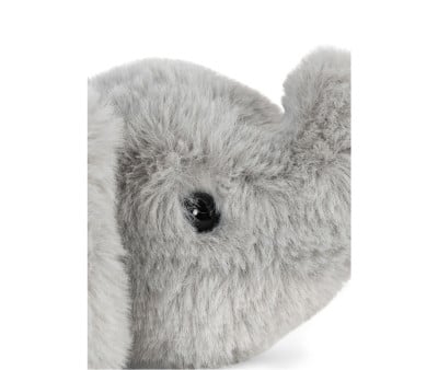 Doudou Sleepy Momo Elephant Sleet