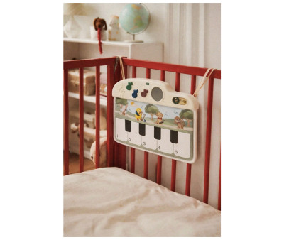 Tappeto Musicale Melody Mat