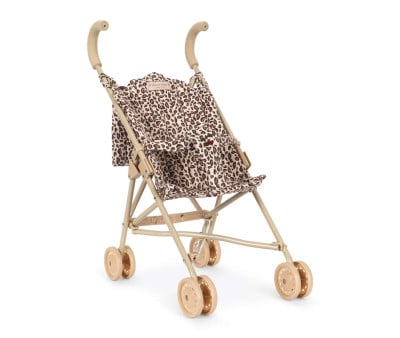Silleta para Muñecas Leo