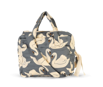 Bolsa  Maternidade bonecas Swan