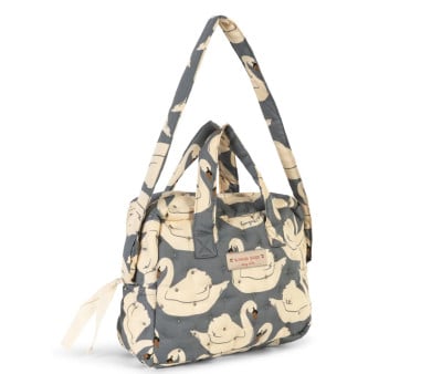 Bolso para Muñecas Swan