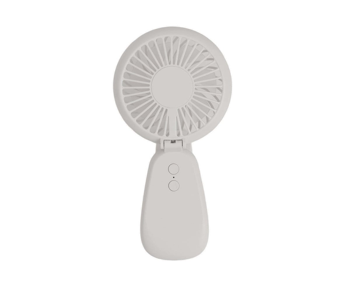 Mini Ventilatore da Passeggino
