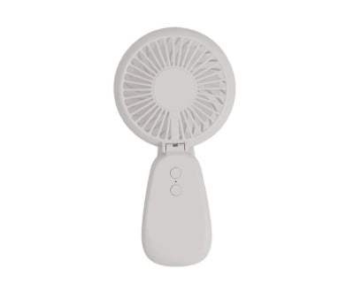 Mini Ventilatore da Passeggino