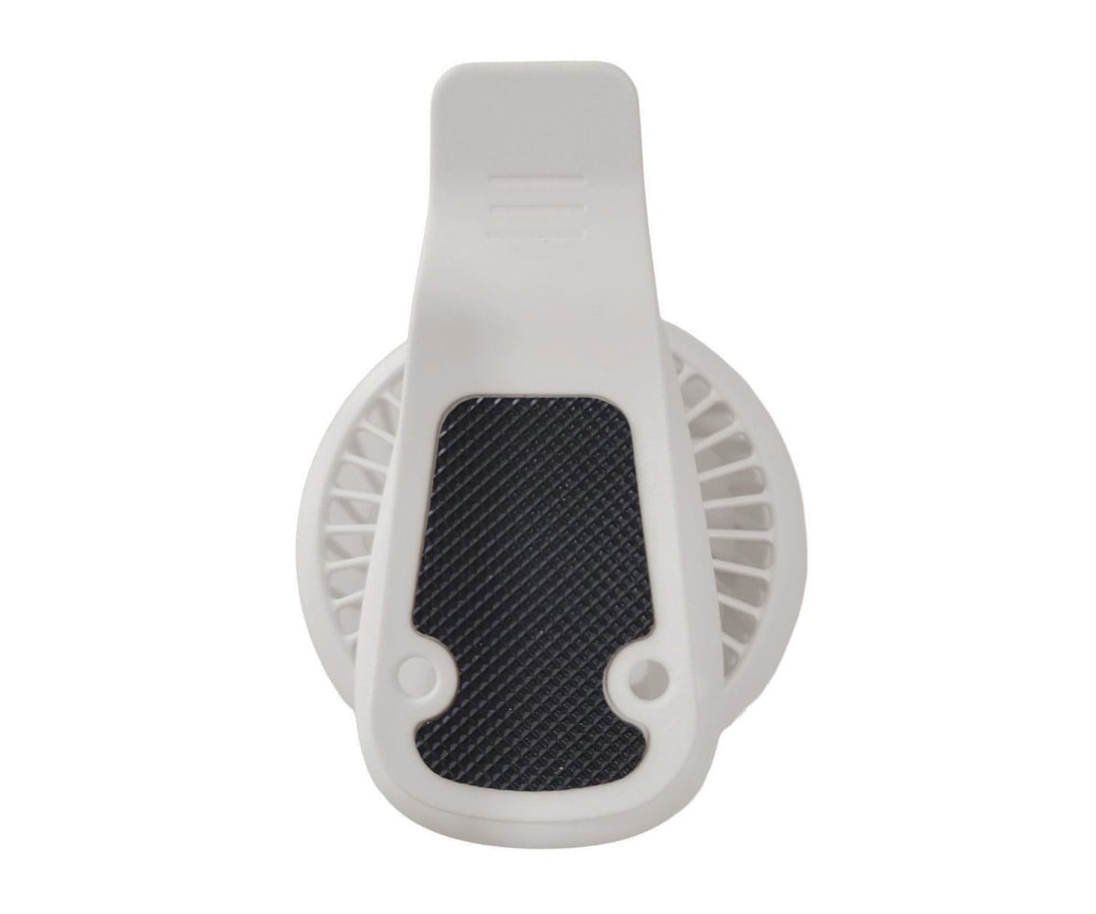 Mini Ventilatore da Passeggino