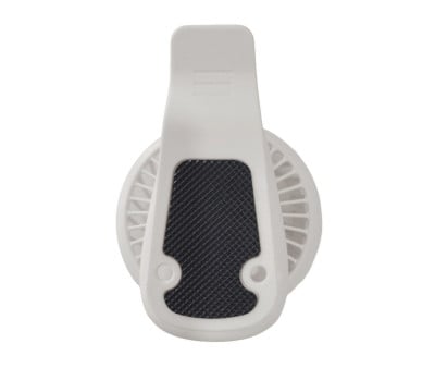 Mini Ventilatore da Passeggino
