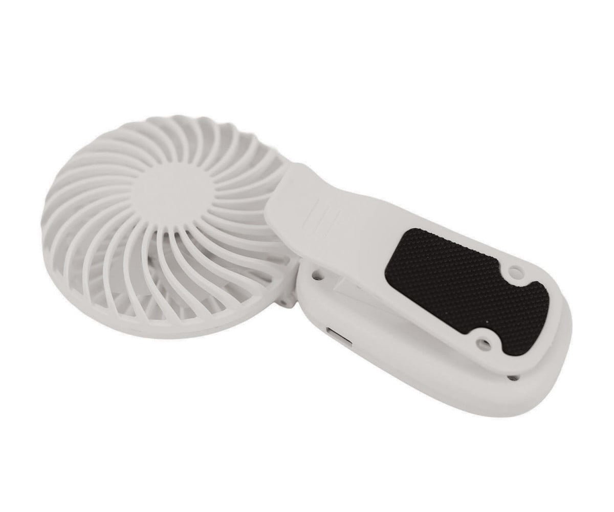 Mini Ventilatore da Passeggino