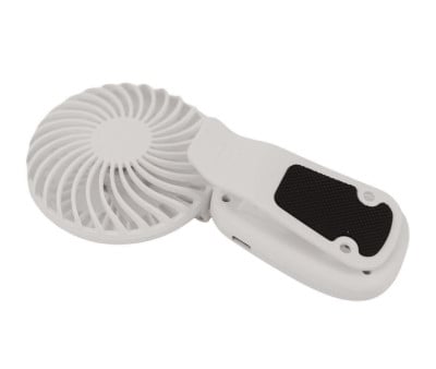 Mini Ventilatore da Passeggino