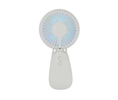 Mini Ventilatore da Passeggino
