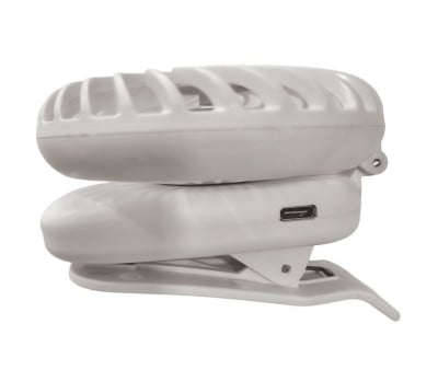 Mini Ventilatore da Passeggino