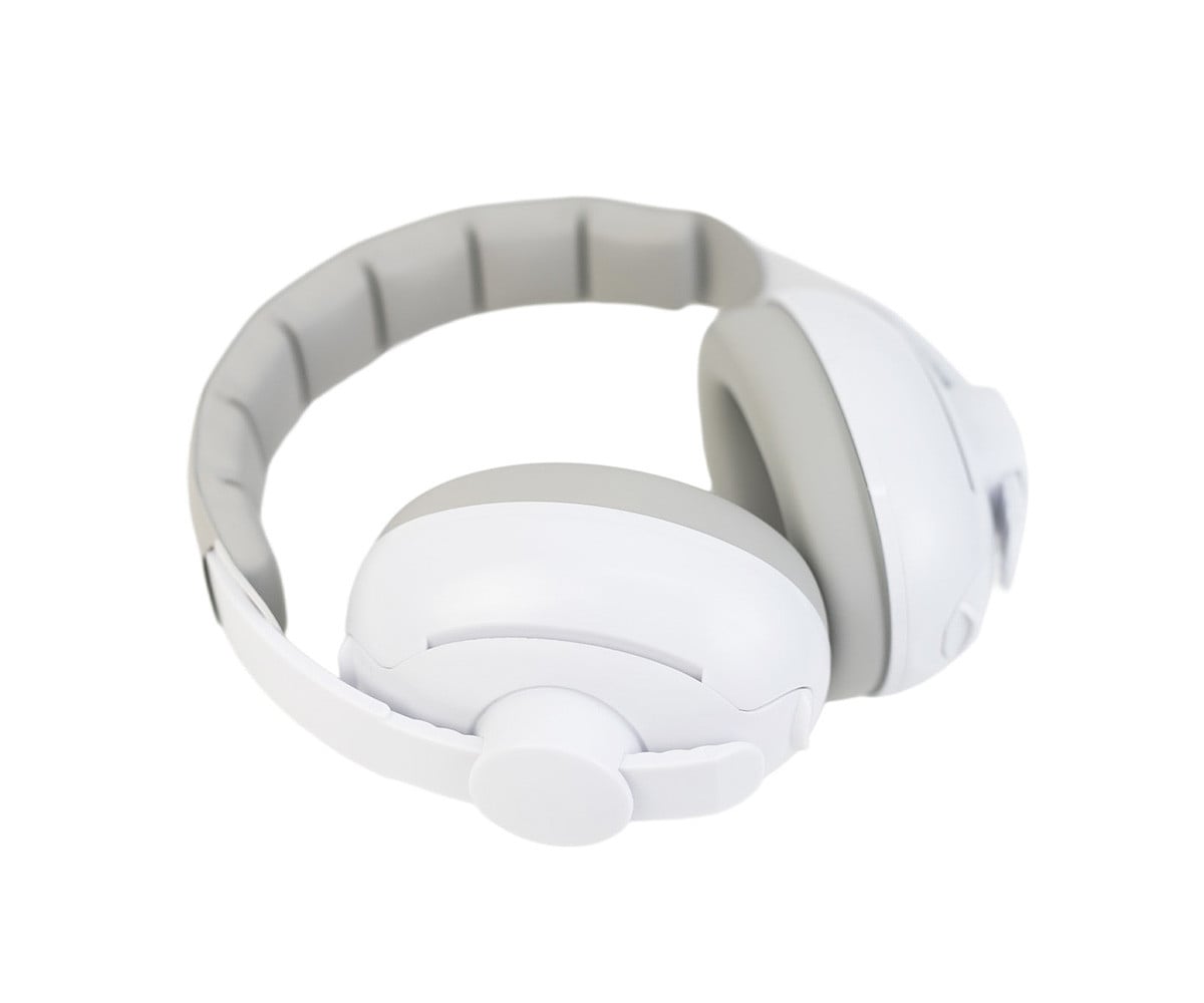 Cuffie Antirumore 2 in 1 Olmitos