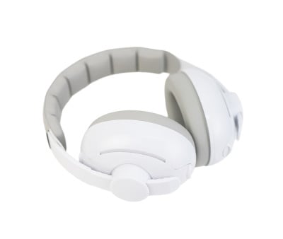 Cuffie Antirumore 2 in 1 Olmitos