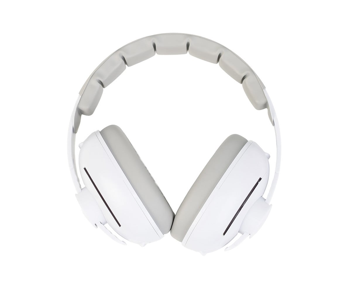 Cuffie Antirumore 2 in 1 Olmitos