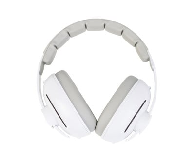 Cuffie Antirumore 2 in 1 Olmitos