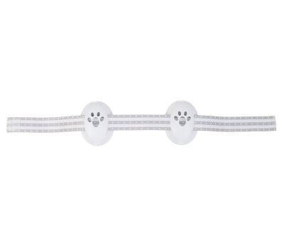 Cuffie Antirumore 2 in 1 Olmitos