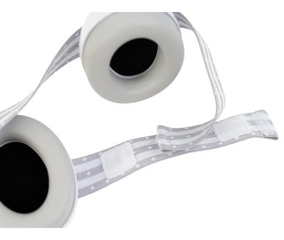 Cuffie Antirumore 2 in 1 Olmitos
