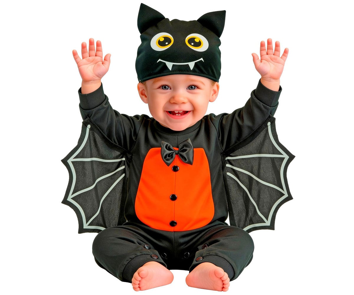 Costume Pipistrello