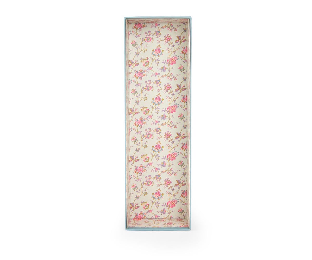 Bambola Mademoiselle Cerise 41 cm Les Parisienses Ed. Limitata