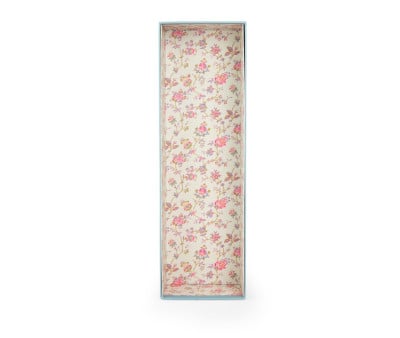 Bambola Mademoiselle Cerise 41 cm Les Parisienses Ed. Limitata
