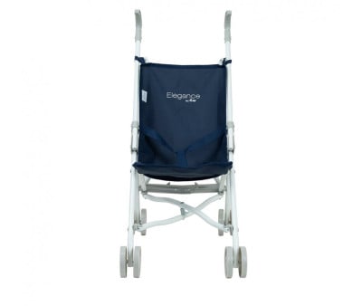 Sillita Paseo Elegance Azul