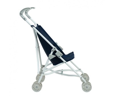Sillita Paseo Elegance Azul