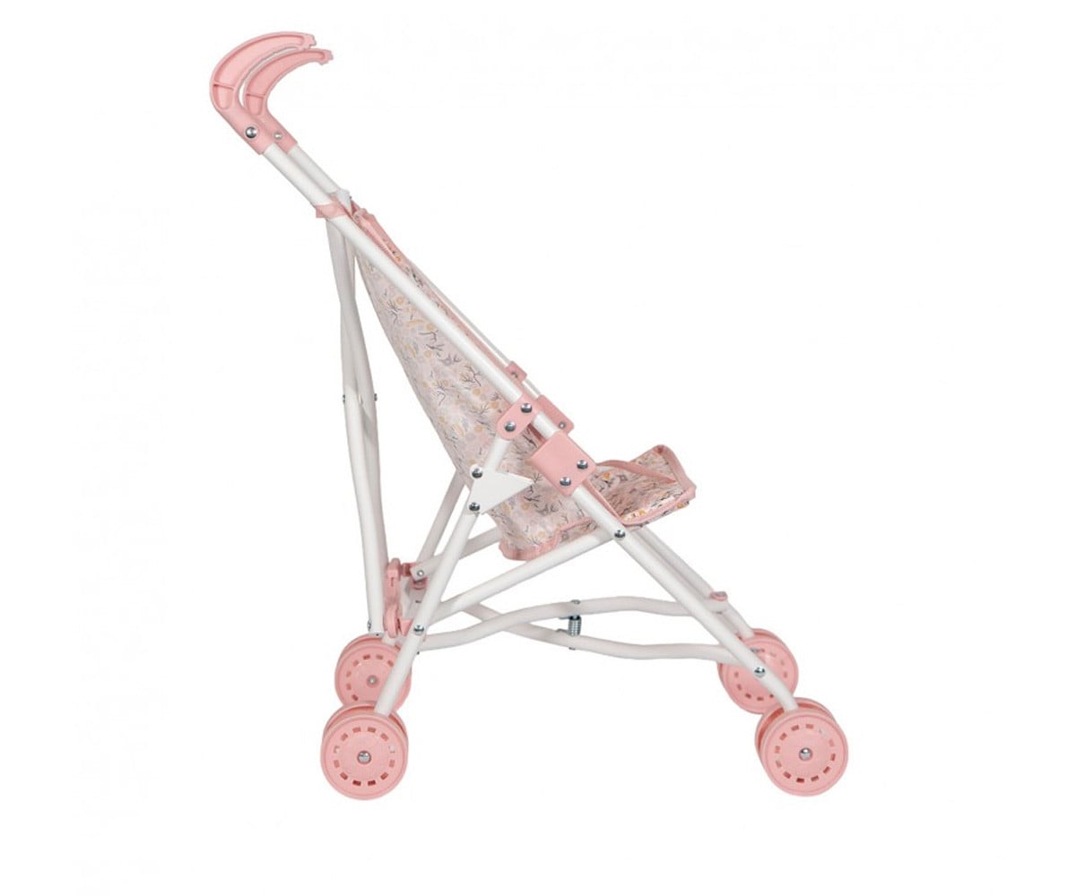 Sillita Paseo Fantasy