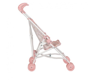 Sillita Paseo Fantasy