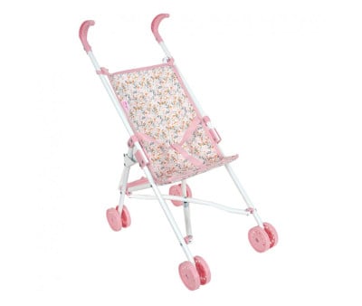 Sillita Paseo Fantasy
