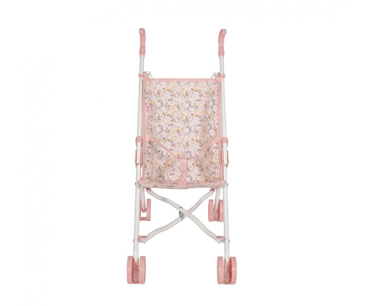 Sillita Paseo Fantasy