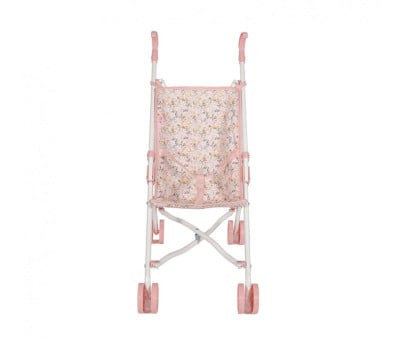 Sillita Paseo Fantasy