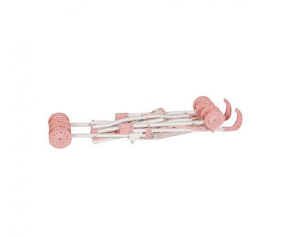 Sillita Paseo Fantasy