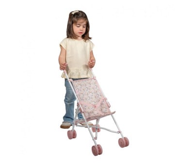 Sillita Paseo Fantasy