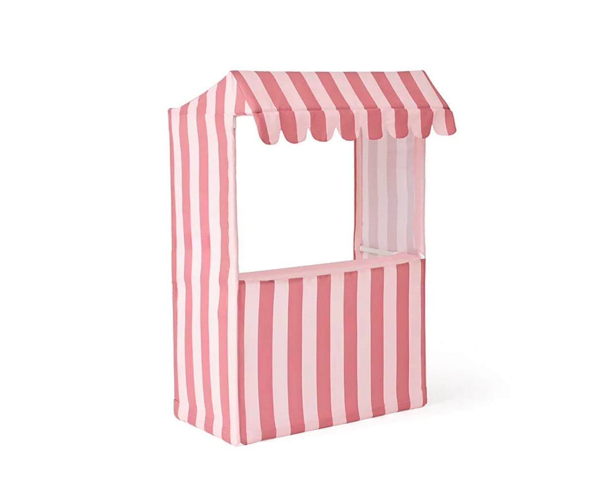 Tienda Infantil Pink Clay Pink
